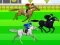 Jwèt Horse Racing 2d sou entènèt