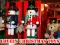Jwèt Lovely Christmas Toys sou entènèt