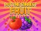 Jwèt Put The Correct Fruit sou entènèt