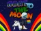 Jwèt Goat to the moon sou entènèt