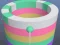 Jwèt Painting Rings sou entènèt