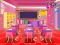 Jwèt Kids Cassroom Decoration sou entènèt