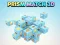 Jwèt Prism Match 3D sou entènèt