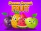 Jwèt Choose Correct Fruit sou entènèt