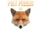 Jwèt Poly Puzzles 3D sou entènèt