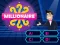 Jwèt Millionaire Trivia Quiz sou entènèt