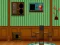 Jwèt Cute Office Escape sou entènèt