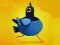 Jwèt Cartoon Pigeon sou entènèt