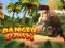 Jwèt Danger Dash sou entènèt