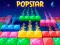 Jwèt Popstar sou entènèt