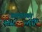 Jwèt Destroy Halloween sou entènèt