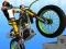 Jwèt Stunt Bike sou entènèt