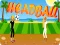 Jwèt Headball sou entènèt