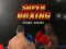 Jwèt Super Boxing sou entènèt