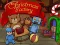 Jwèt Christmas Factory sou entènèt