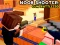 Jwèt Noob Shooter: Gun Battle 3D sou entènèt