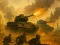Jwèt Endless War Remaster sou entènèt