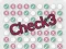 Jwèt Check3 sou entènèt