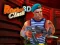 Jwèt Rocket Clash 3D sou entènèt