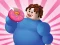 Jwèt Eating Simulator sou entènèt