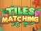 Jwèt Tiles Matching sou entènèt