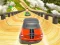 Jwèt Mega Ramps Ultimate Car Races sou entènèt