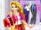 Jwèt Princess Wardrobe Perfect Date sou entènèt