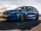 Jwèt BMW 1 Series UK sou entènèt