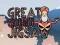 Jwèt Great Guru Jigsaw sou entènèt