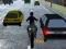 Jwèt Motorbike Traffic sou entènèt