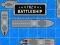 Jwèt TRZ Battleship sou entènèt