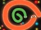 Jwèt Silly Snakes sou entènèt