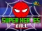 Jwèt Super Heroes Ball sou entènèt