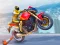 Jwèt Stunt Biker 3d sou entènèt