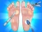 Jwèt Asmr Cleaning sou entènèt