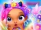 Jwèt Princesses Castle sou entènèt