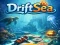 Jwèt DriftSea sou entènèt