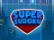 Jwèt Super Sudoku sou entènèt