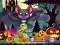 Jwèt Halloween Challenge sou entènèt