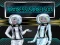 Jwèt Princess Space Suit sou entènèt