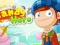 Jwèt candy hero sou entènèt