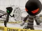 Jwèt Stickman City Shooting sou entènèt