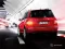 Jwèt Luxury Medium Suv Puzzle sou entènèt