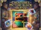 Jwèt Creatures Picture Block Quest sou entènèt