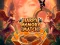 Jwèt Harpy Memory Match sou entènèt