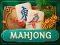 Jwèt Mahjong sou entènèt