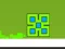 Jwèt Cube Frenzy sou entènèt
