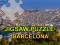 Jwèt Jigsaw Puzzle Barcelona sou entènèt