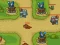Jwèt Tower Defense 2D sou entènèt
