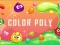 Jwèt Color Poly sou entènèt